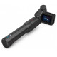 Ручка стабилизатора GoPro Karma Grip без упаковки